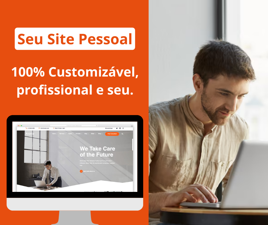 Sistema de Gestão de Estoque Personalizado